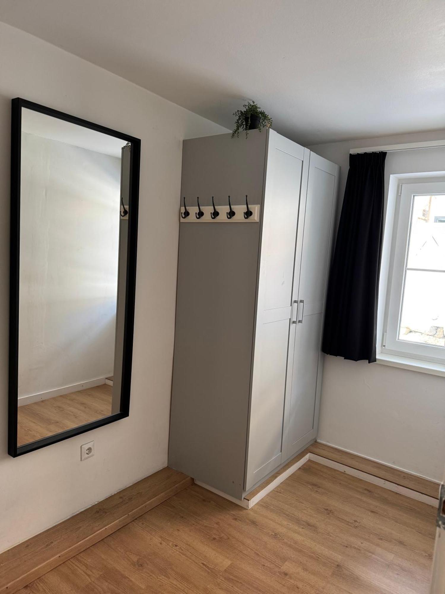 Loetje Apartment Гозау Екстериор снимка